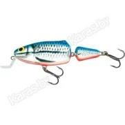 Воблер SALMO PL Frisky FR5DR (5,5гр)